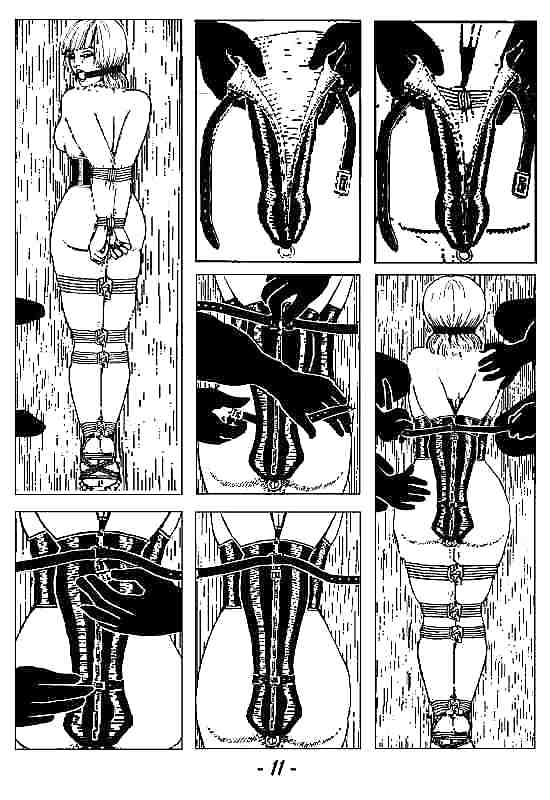 サイレントムービー
 #36733757