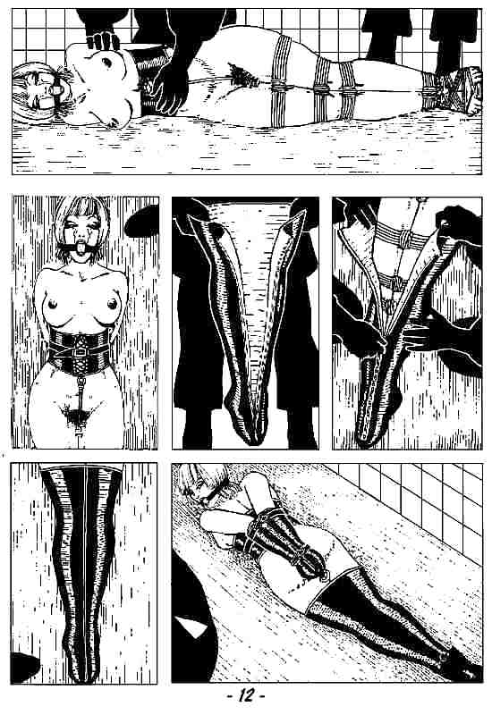 サイレントムービー
 #36733759