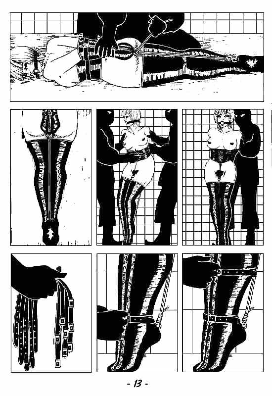 サイレントムービー
 #36733761