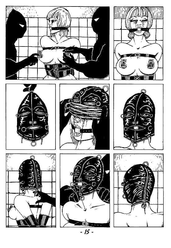 サイレントムービー
 #36733765