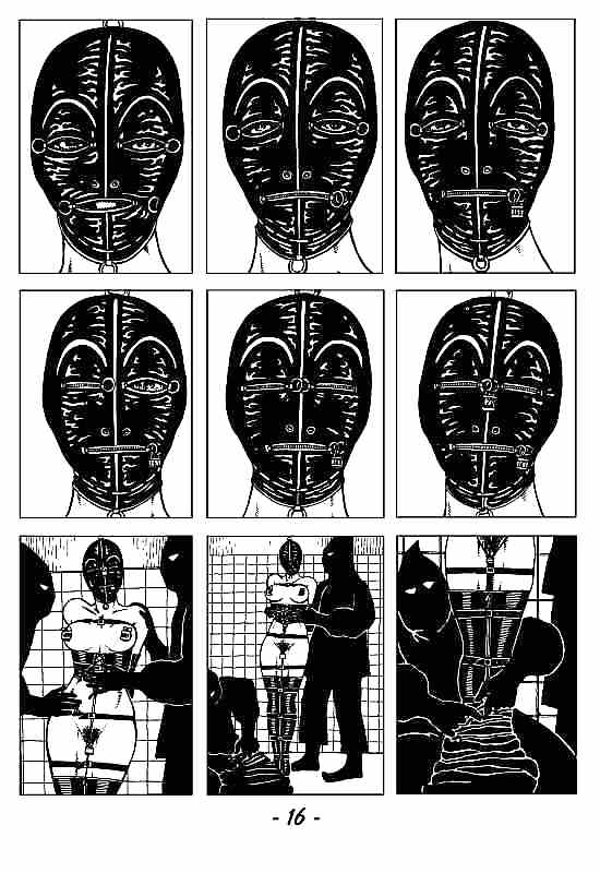 サイレントムービー
 #36733767