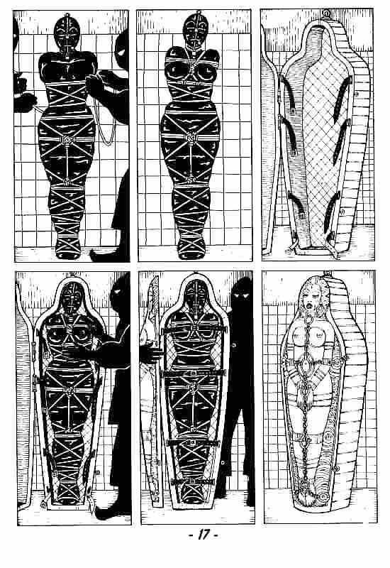 サイレントムービー
 #36733770