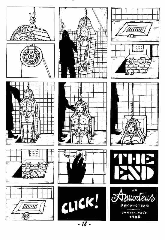 サイレントムービー
 #36733772