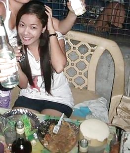 Shot! #28128872