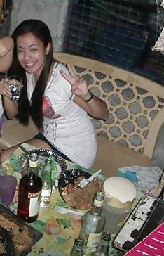 Shot! #28128878
