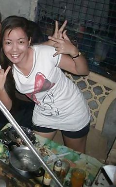 Shot! #28128882