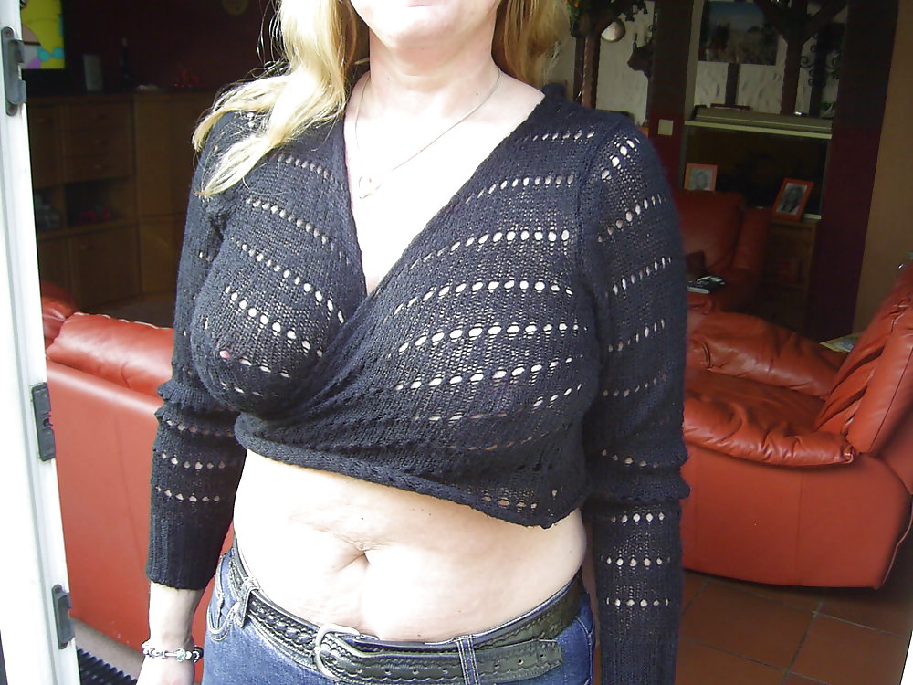 Geile abgreif titten #33901909