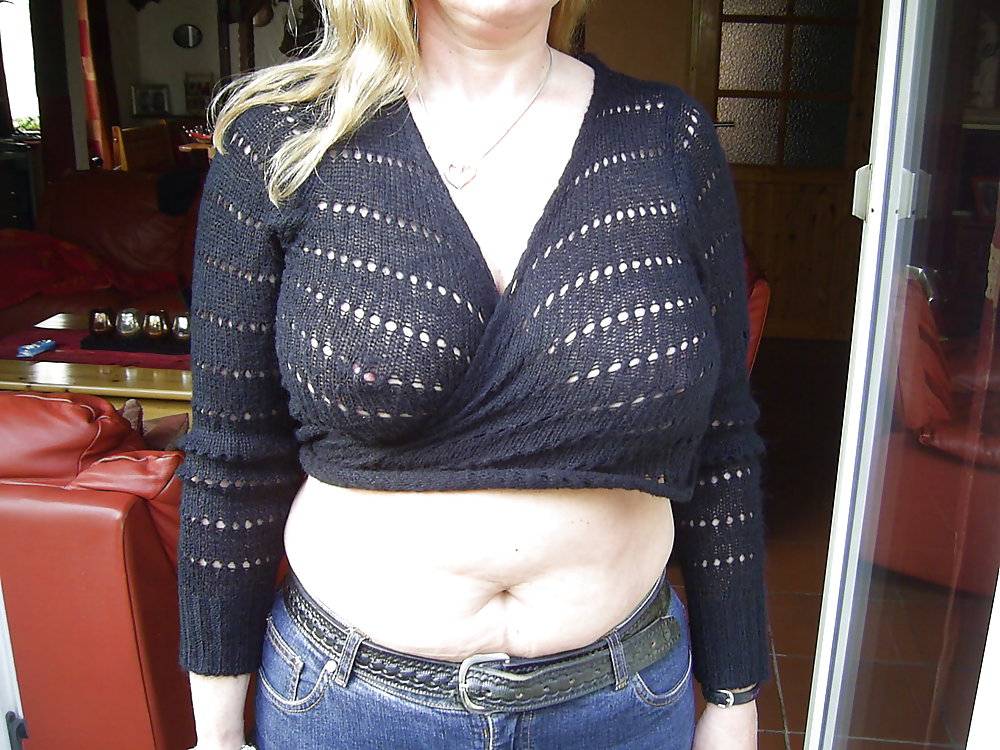 Geile abgreif titten #33901916