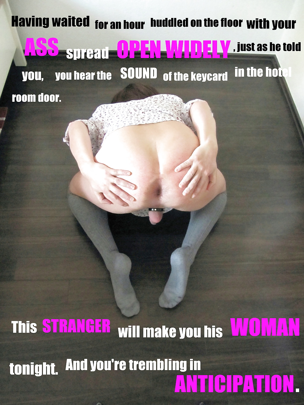 Captions #28802366