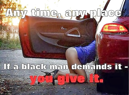 Captions #28803200