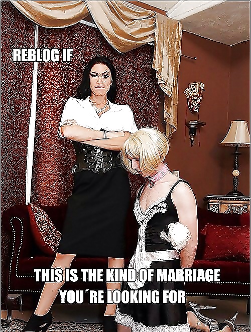 Captions #28803957