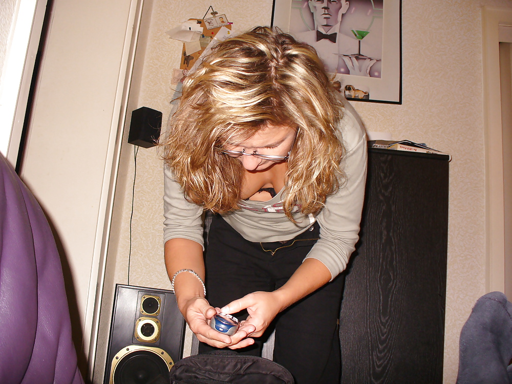 Fotos que me gustaron 126
 #37632947