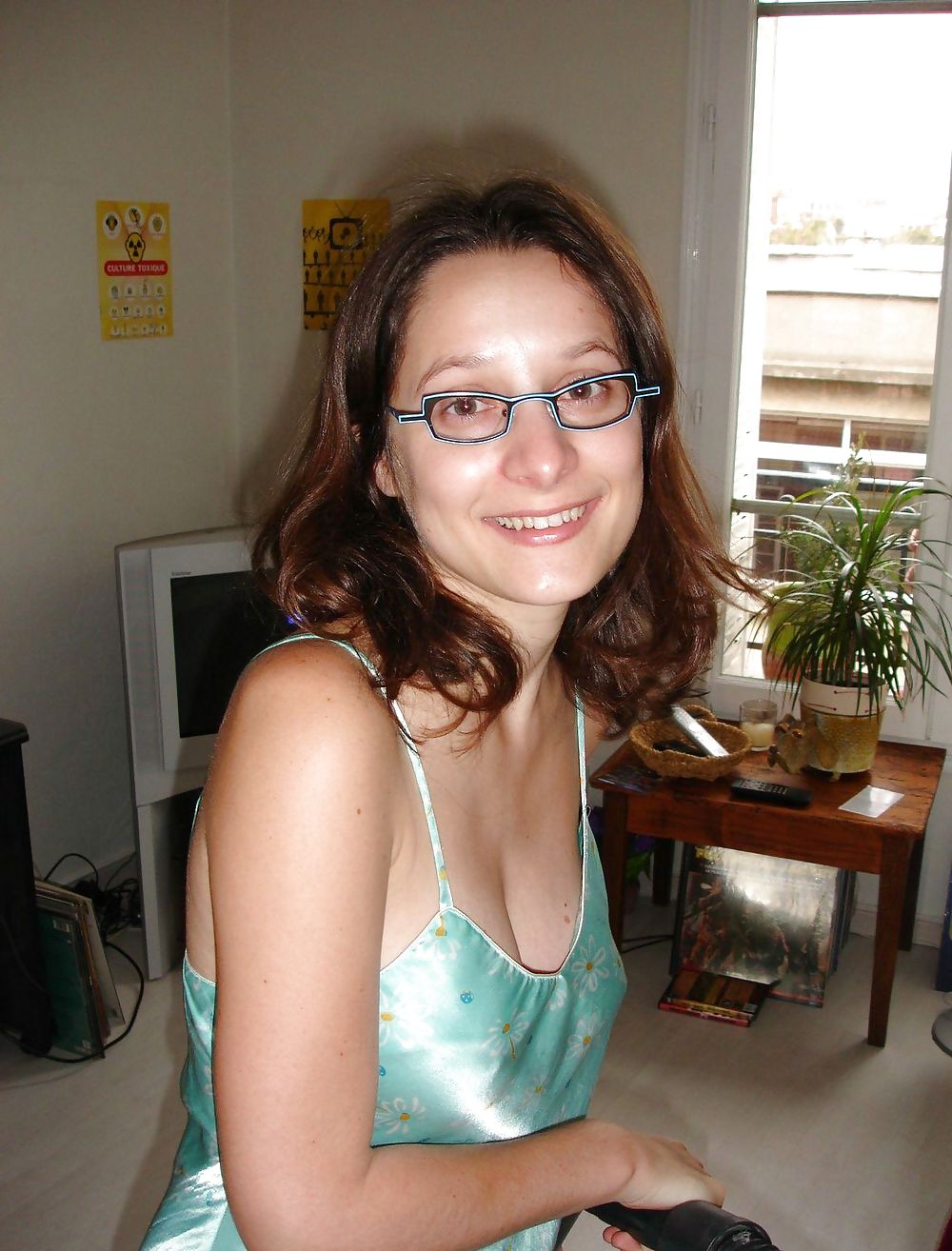 Fotos que me gustaron 126
 #37632986