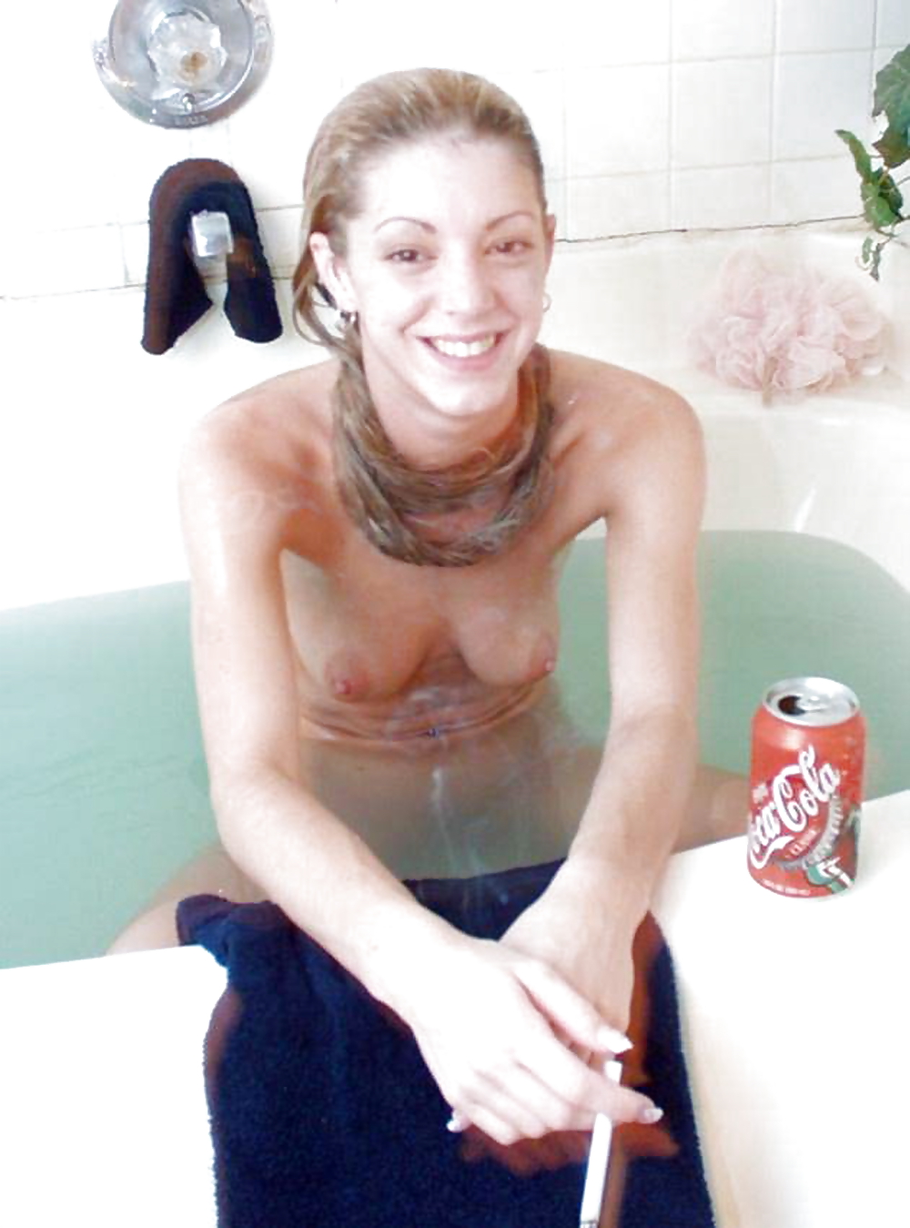 気に入った写真 126
 #37633025