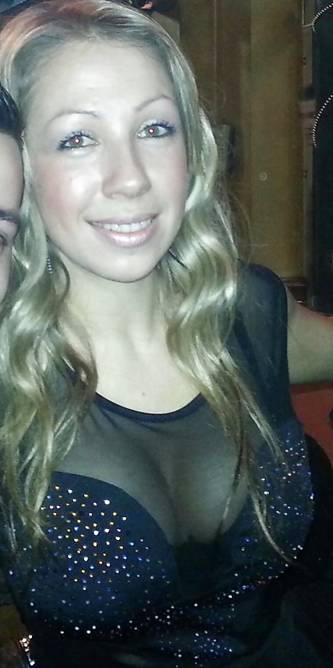 Razno 1 #39887082