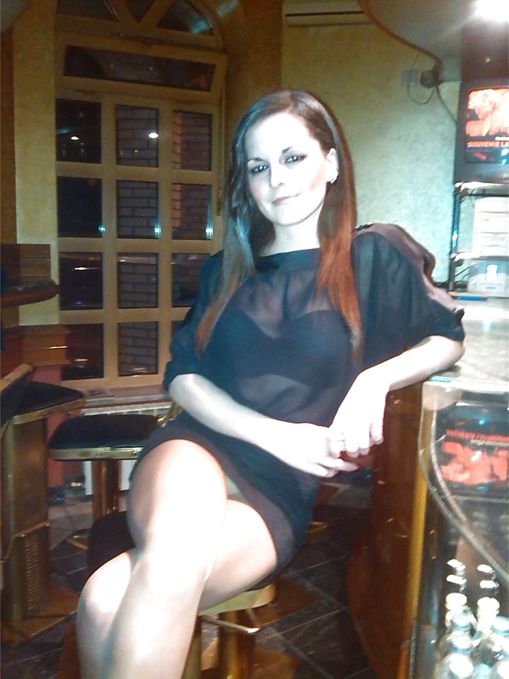 Razno 1 #39887097