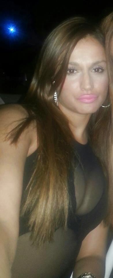 Razno 1 #39887139