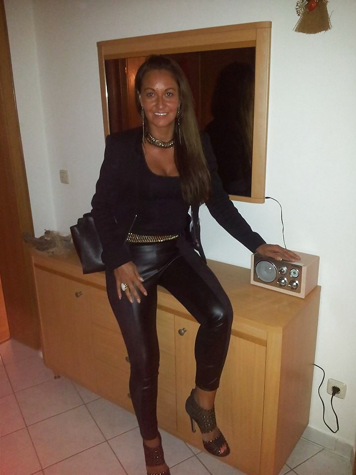 Razno 1
 #39887188