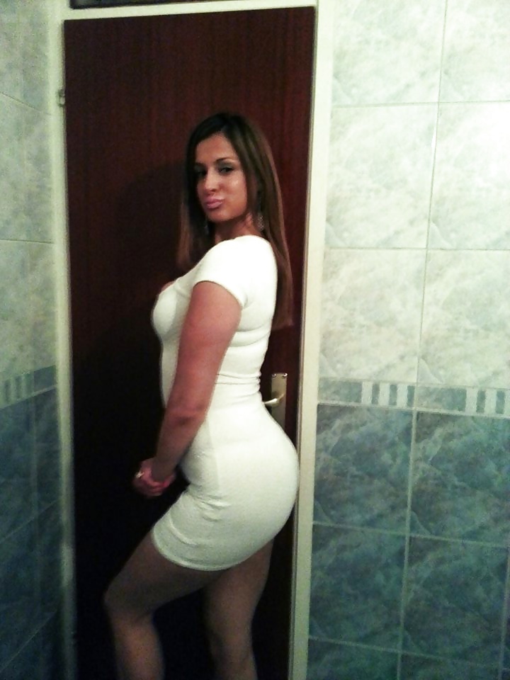 Razno 1 #39887196