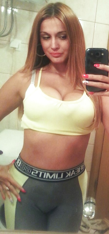 Razno 1 #39887220