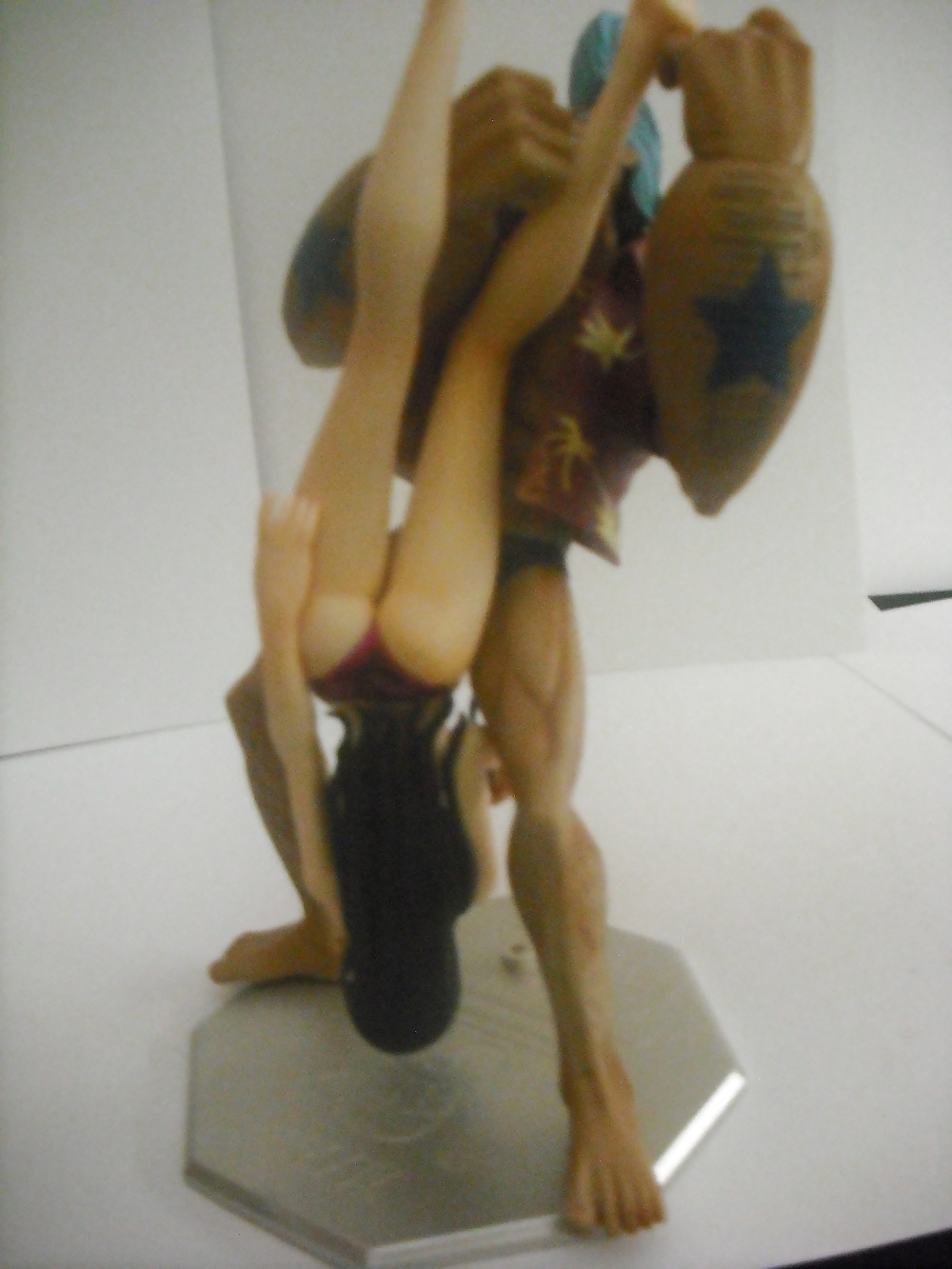 One Piece figures having fun #27183020