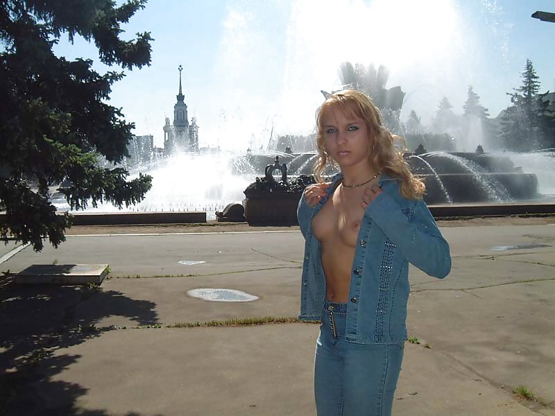 Tettine dell'est
 #26624651