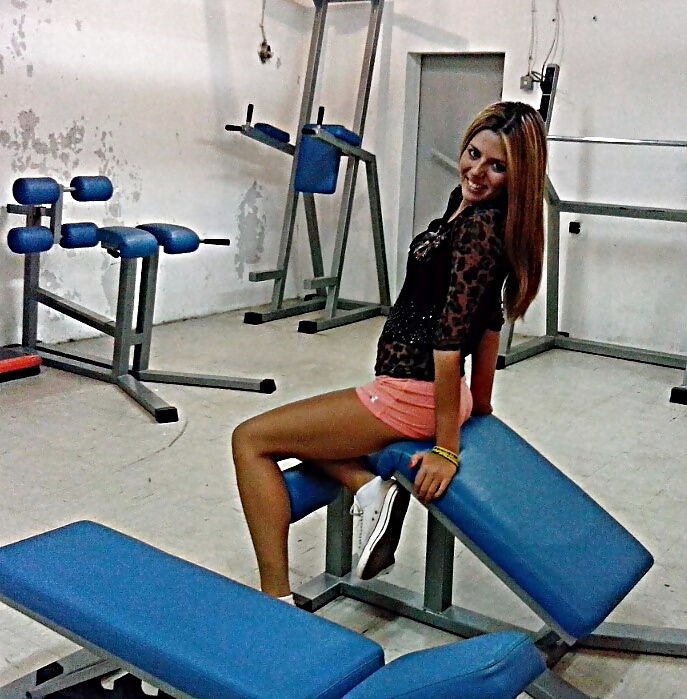 Dragana Odbojkasica #34596794