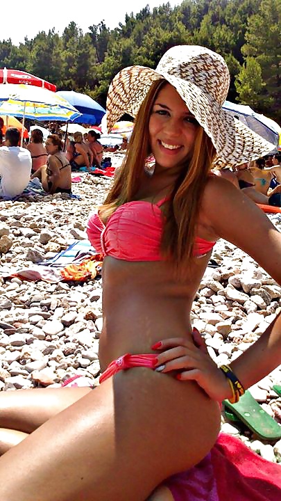 Dragana Odbojkasica #34596806