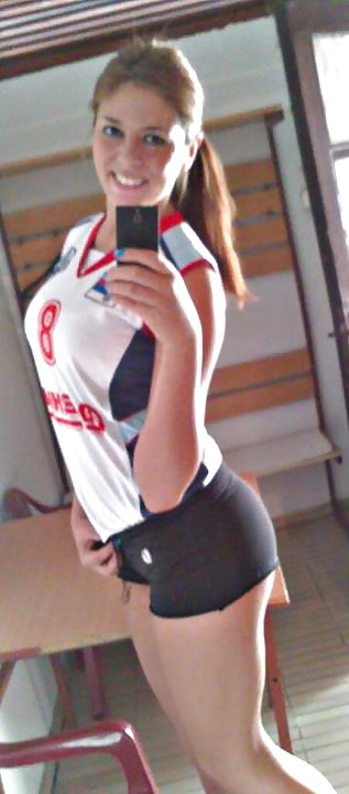 Dragana Odbojkasica #34596816