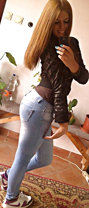 Dragana Odbojkasica #34596824