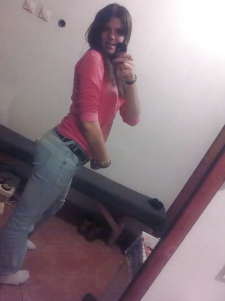 Dragana Odbojkasica #34596825