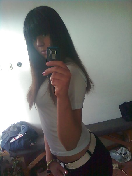 Dragana Odbojkasica #34596828