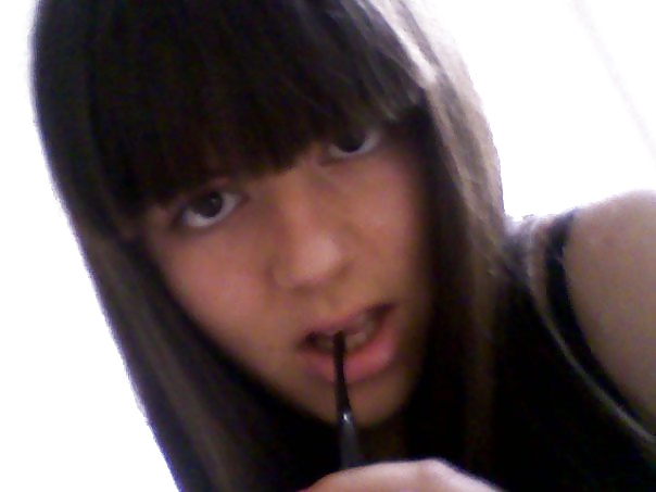 Dragana odbojkasica
 #34596829