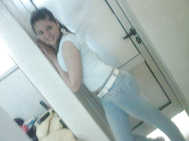 Dragana Odbojkasica #34596831