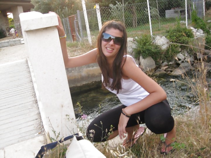 Dragana Odbojkasica #34596835