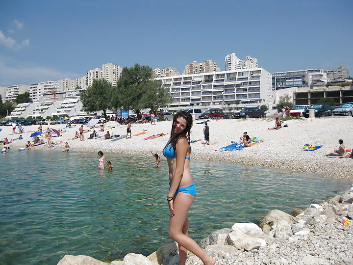 Dragana Odbojkasica #34596841