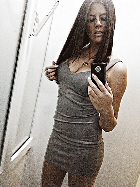 Dragana Odbojkasica #34596854