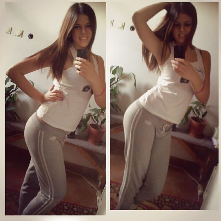 Dragana Odbojkasica #34596861