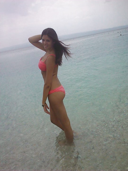 Dragana odbojkasica
 #34596879