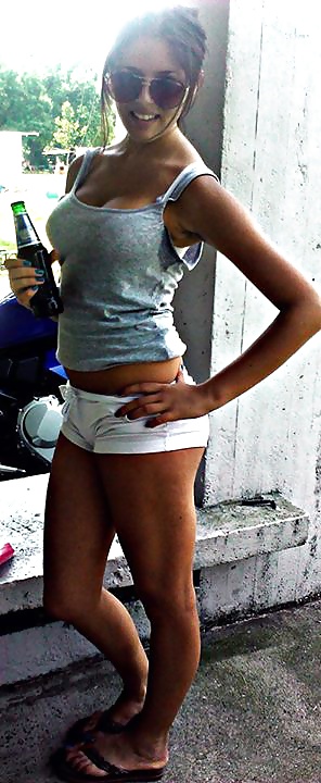 Dragana Odbojkasica #34596888