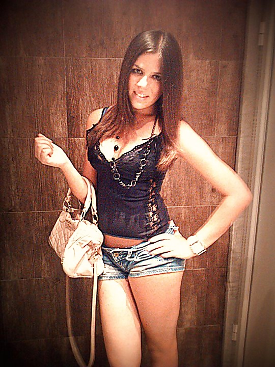 Dragana odbojkasica
 #34596891