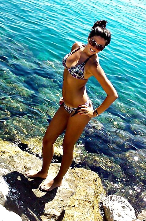 Dragana Odbojkasica #34596894