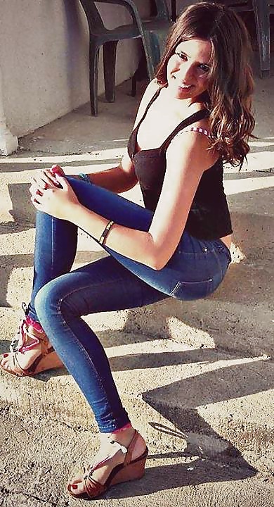 Dragana odbojkasica
 #34596905