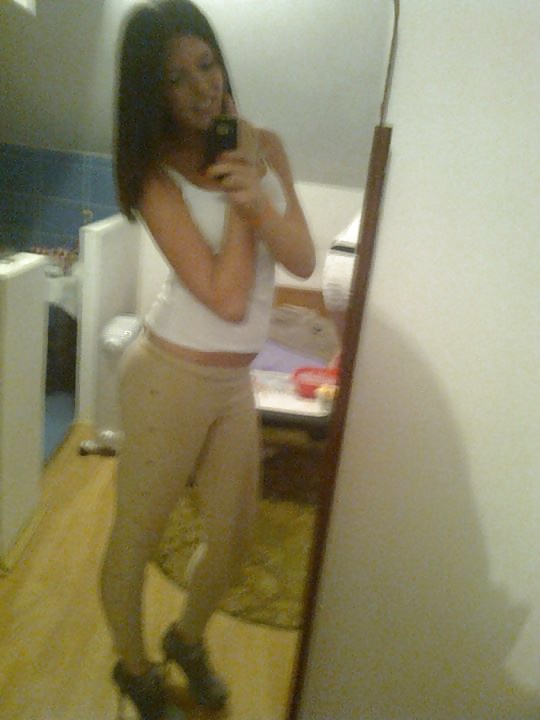 Dragana Odbojkasica #34596908