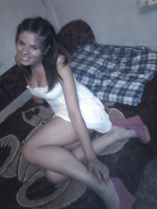 Dragana Odbojkasica #34596910