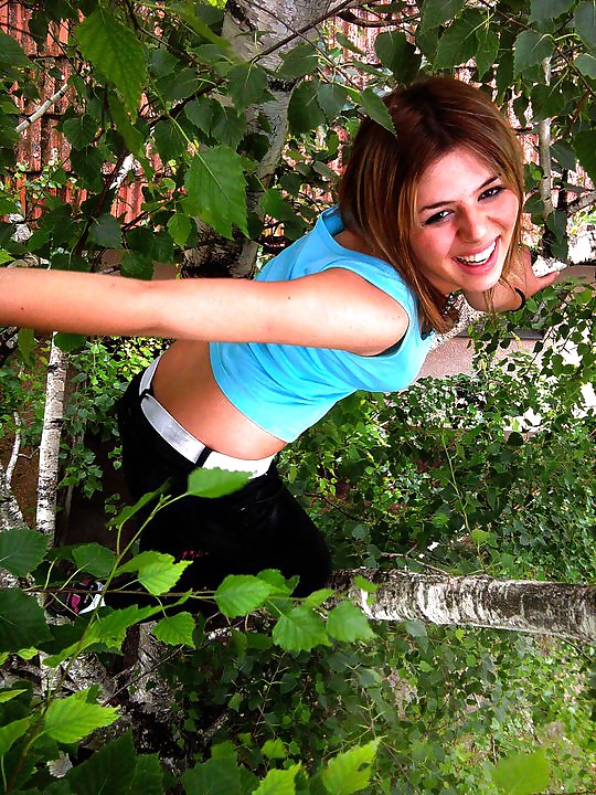 Dragana Odbojkasica #34596919