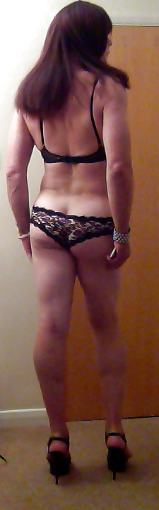 ナターシャのランジェリー
 #23836027