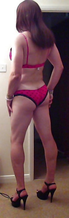 ナターシャのランジェリー
 #23836101