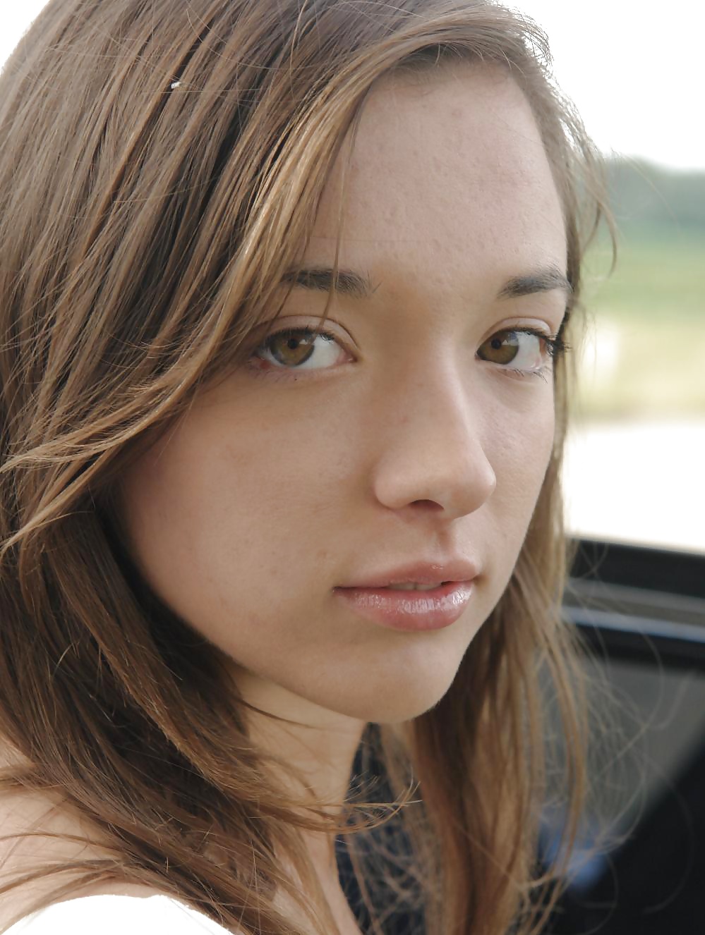 Teenie 795 #33063066