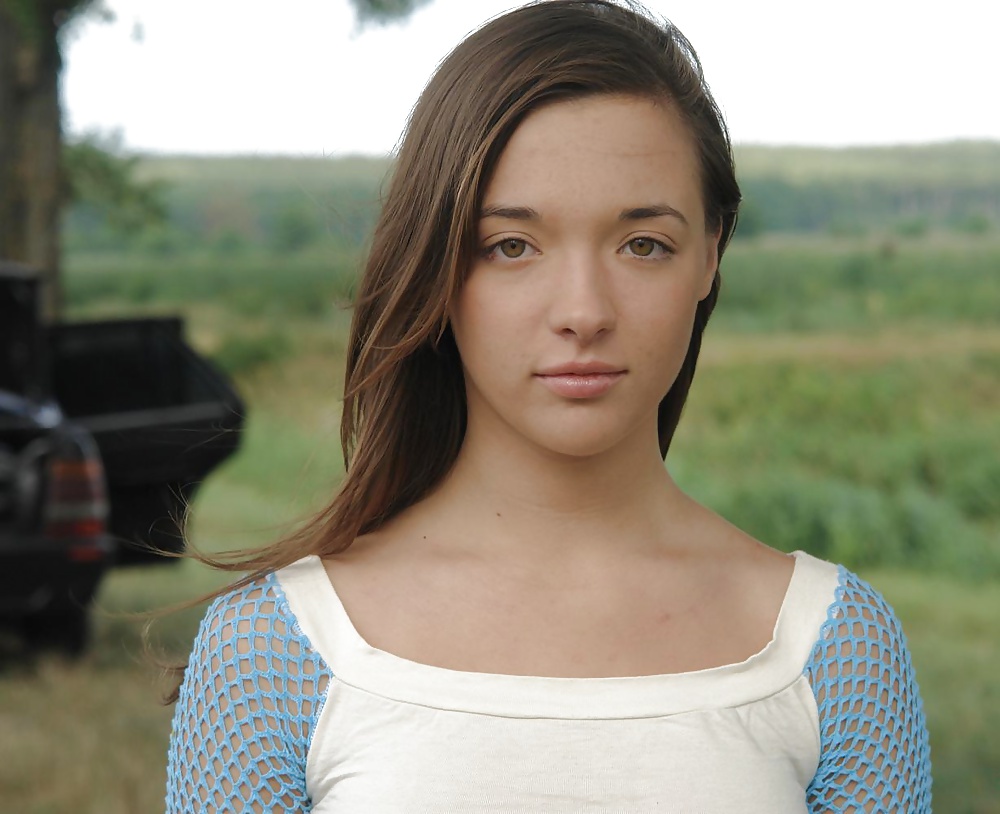 Teenie 795 #33063068